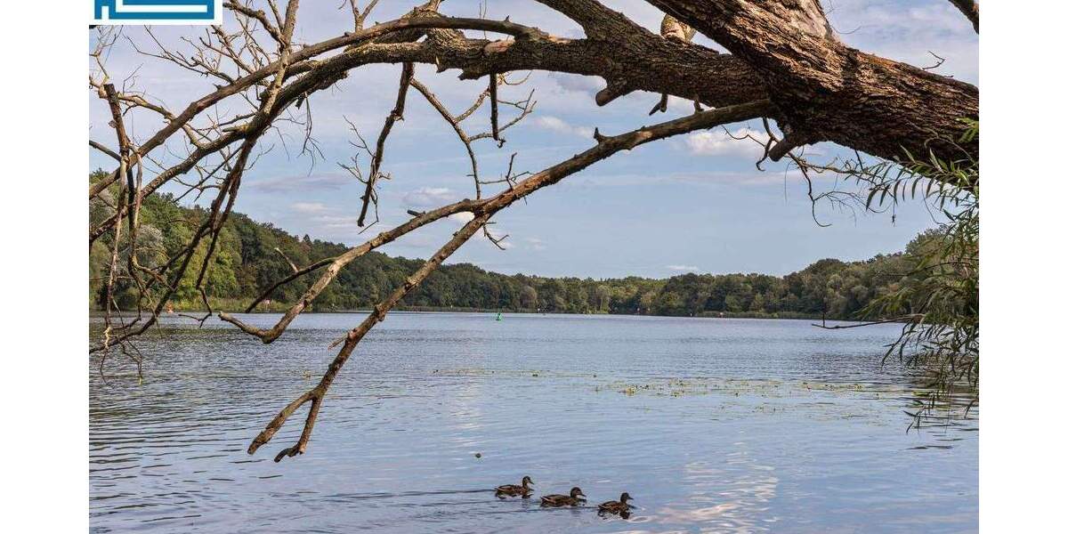 Terrassenwohnung Potsdam Babelsberg Nord - 3 Zimmer, 150 m&sup2;, 1.220.000&euro; | Angebot:24220882