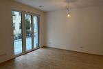 Erdgeschoßwohnung Berlin Treptow-Köpenick - 1 Zimmer, 39 m&sup2;, 999&euro; | Angebot:22987356