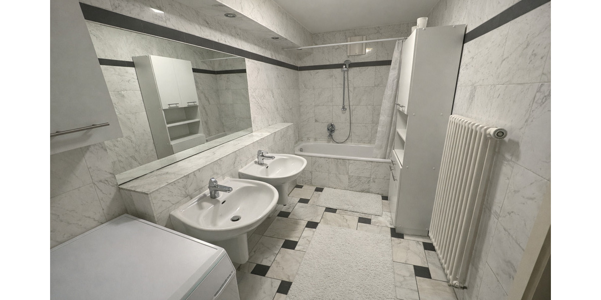 Mehrfamilienhaus, Wohnhaus Berlin Köpenick - 4 Zimmer, 1 m&sup2;, 4.615.000&euro; | Angebot:26139078