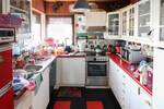 Reihenmittelhaus Berlin Buckow - 5 Zimmer, 120 m&sup2;, 500.000&euro; | Angebot:26555735