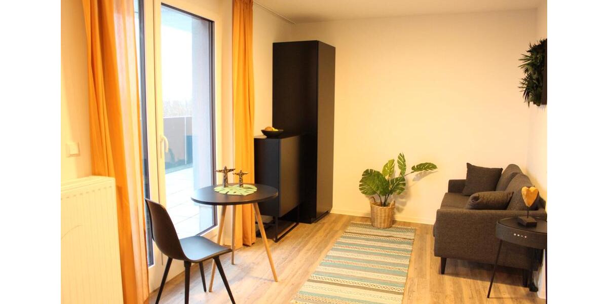 Einfamilienhaus Berlin Neukölln - 1 Zimmer, 61 m&sup2;, 1.393&euro; | Angebot:26548655