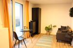 Einfamilienhaus Berlin Neukölln - 1 Zimmer, 61 m&sup2;, 1.393&euro; | Angebot:26548655