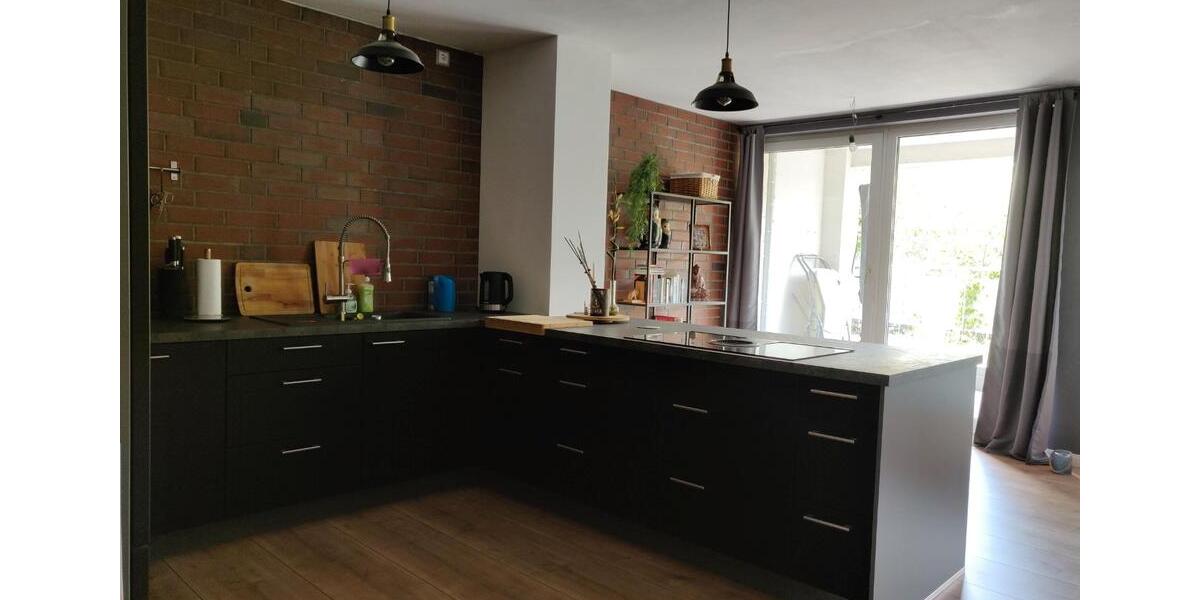 Etagenwohnung Berlin Pankow - 2 Zimmer, 75 m&sup2;, 337.500&euro; | Angebot:26821992