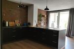 Etagenwohnung Berlin Pankow - 2 Zimmer, 75 m&sup2;, 337.500&euro; | Angebot:26821992