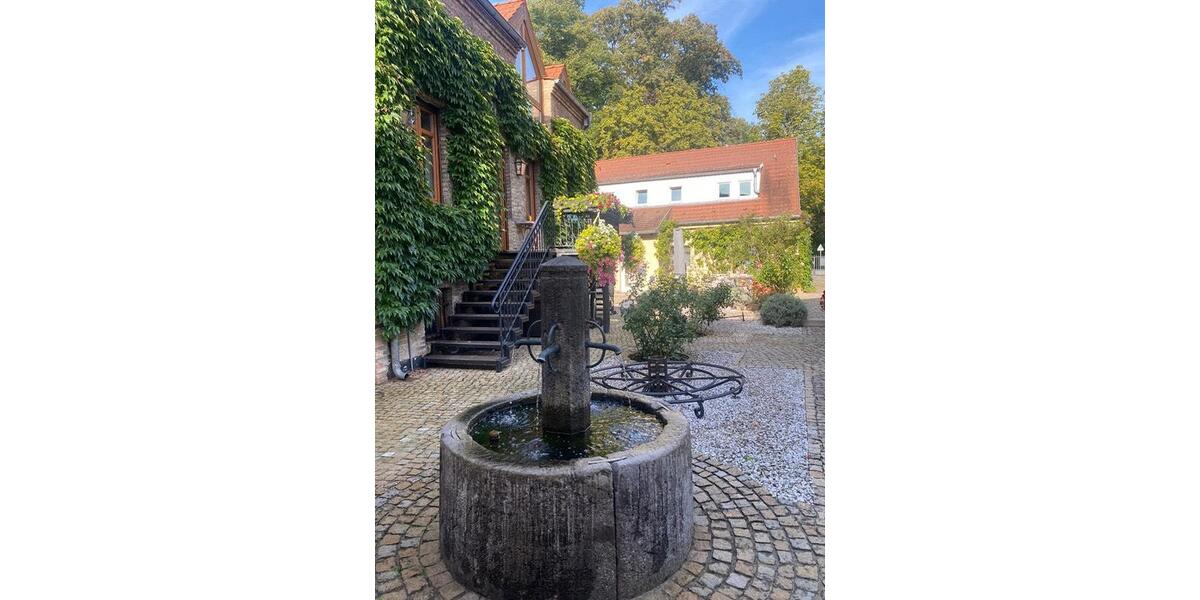 Villa Berlin Reinickendorf - 9 Zimmer, 440 m&sup2;, 1.950.000&euro; | Angebot:26675190