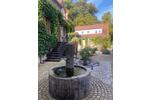 Villa Berlin Reinickendorf - 9 Zimmer, 440 m&sup2;, 1.950.000&euro; | Angebot:26675190