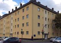 Wohnung zum Mieten in Berlin 1.158,15 € 77.21 m²