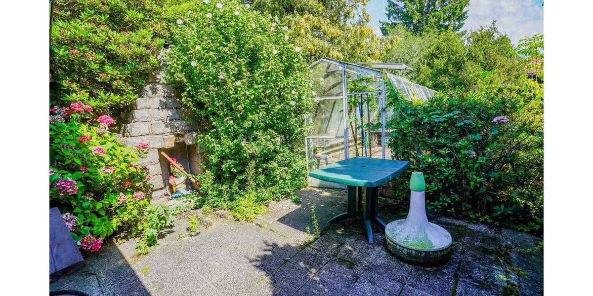 Einfamilienhaus Berlin / Wartenberg Wartenberg - 1 Zimmer, 80 m&sup2;, 349.000&euro; | Angebot:25699691