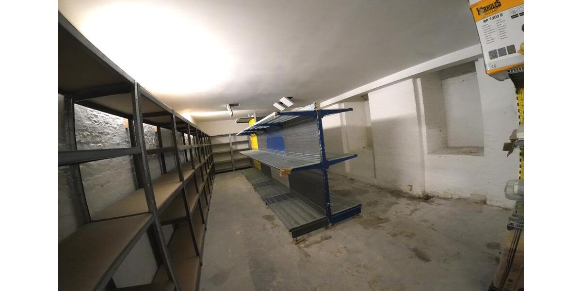 Gewerbeobjekt Berlin Charlottenburg-Wilmersdorf - 469&euro; | Angebot:26476042