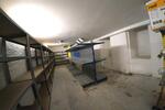 Gewerbeobjekt Berlin Charlottenburg-Wilmersdorf - 469&euro; | Angebot:26476042