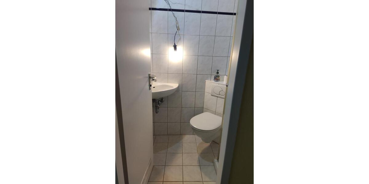 Hochparterre Berlin Steglitz-Zehlendorf - 5 Zimmer, 102 m&sup2;, 500.000&euro; | Angebot:26997318