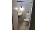 Hochparterre Berlin Steglitz-Zehlendorf - 5 Zimmer, 102 m&sup2;, 500.000&euro; | Angebot:26997318