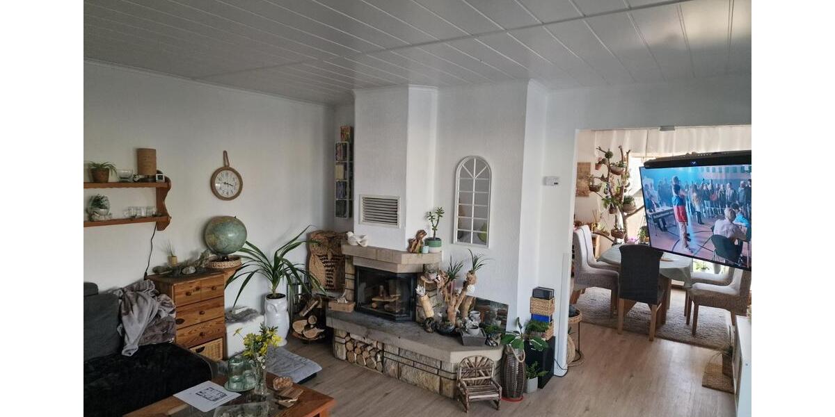 Einfamilienhaus Berlin Marzahn-Hellersdorf - 5 Zimmer, 110 m&sup2;, 649.000&euro; | Angebot:25991160