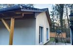 Bungalow Erkner - 3 Zimmer, 60 m&sup2;, 370.000&euro; | Angebot:26990395