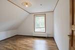 Einfamilienhaus Stahnsdorf Güterfelde - 5 Zimmer, 137 m&sup2;, 675.000&euro; | Angebot:26128311