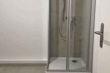 Wohnung zum Mieten in Berlin 1.700 € 99.86 m²