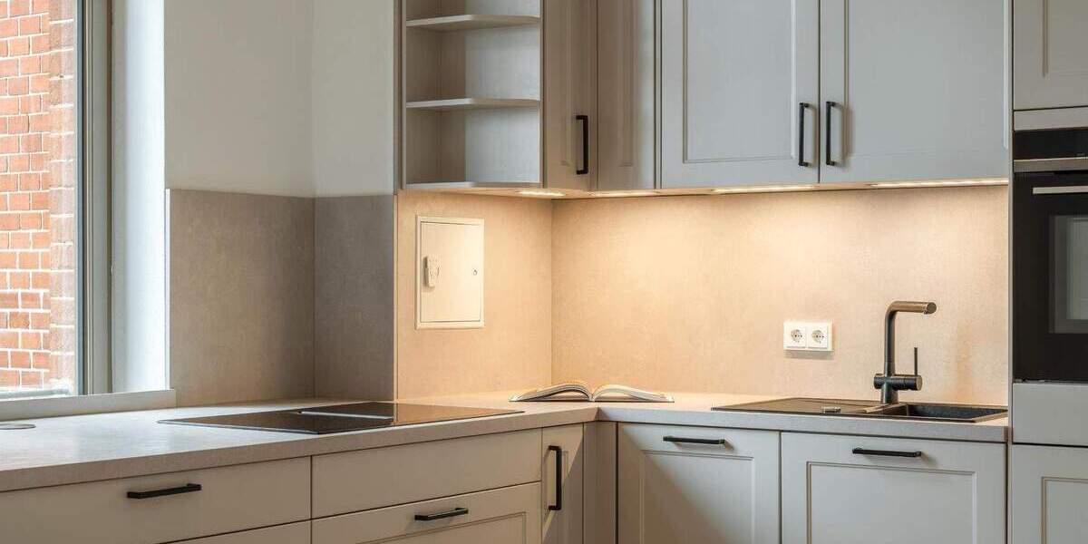 Etagenwohnung Potsdam Nauener Vorstadt - 3 Zimmer, 89 m&sup2;, 490.000&euro; | Angebot:25709729