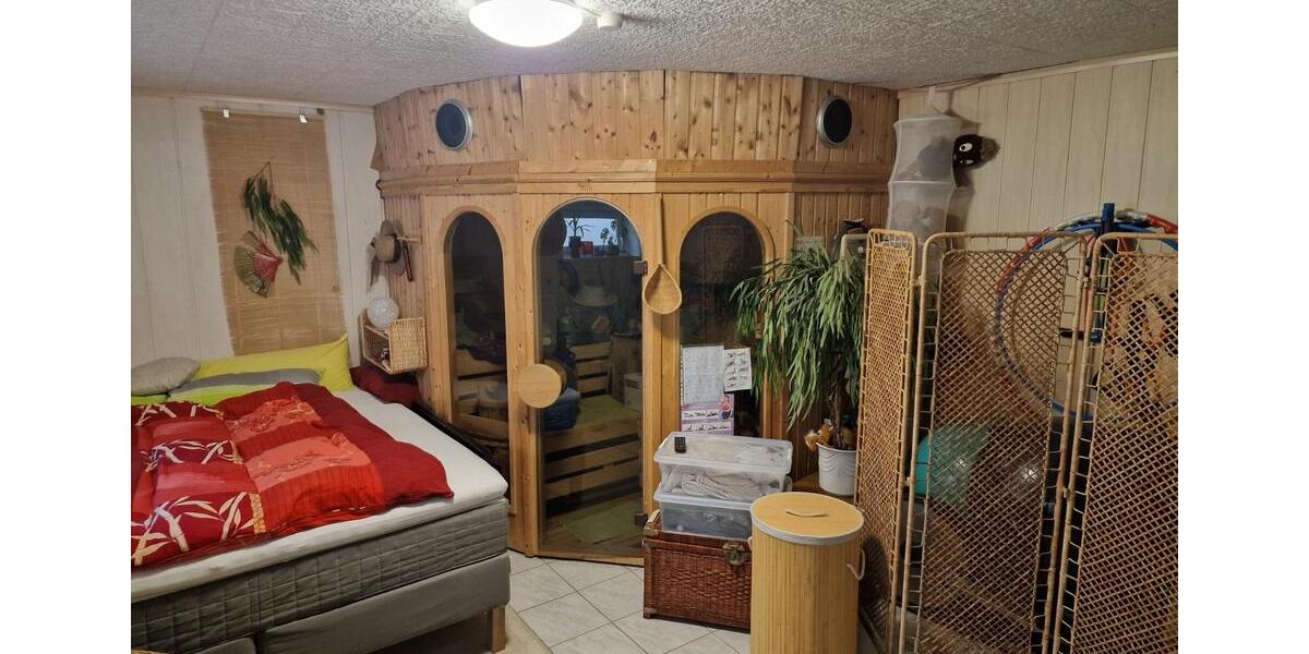 Einfamilienhaus Berlin Marzahn-Hellersdorf - 5 Zimmer, 110 m&sup2;, 649.000&euro; | Angebot:25991160