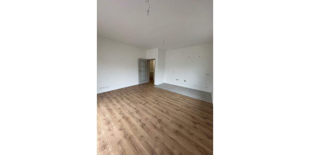 Etagenwohnung Berlin Altglienicke - 2 Zimmer, 57 m&sup2;, 253.961&euro; | Angebot:24635999