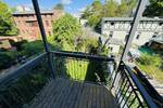 Etagenwohnung Berlin Adlershof - 2 Zimmer, 66 m&sup2;, 269.000&euro; | Angebot:26379854