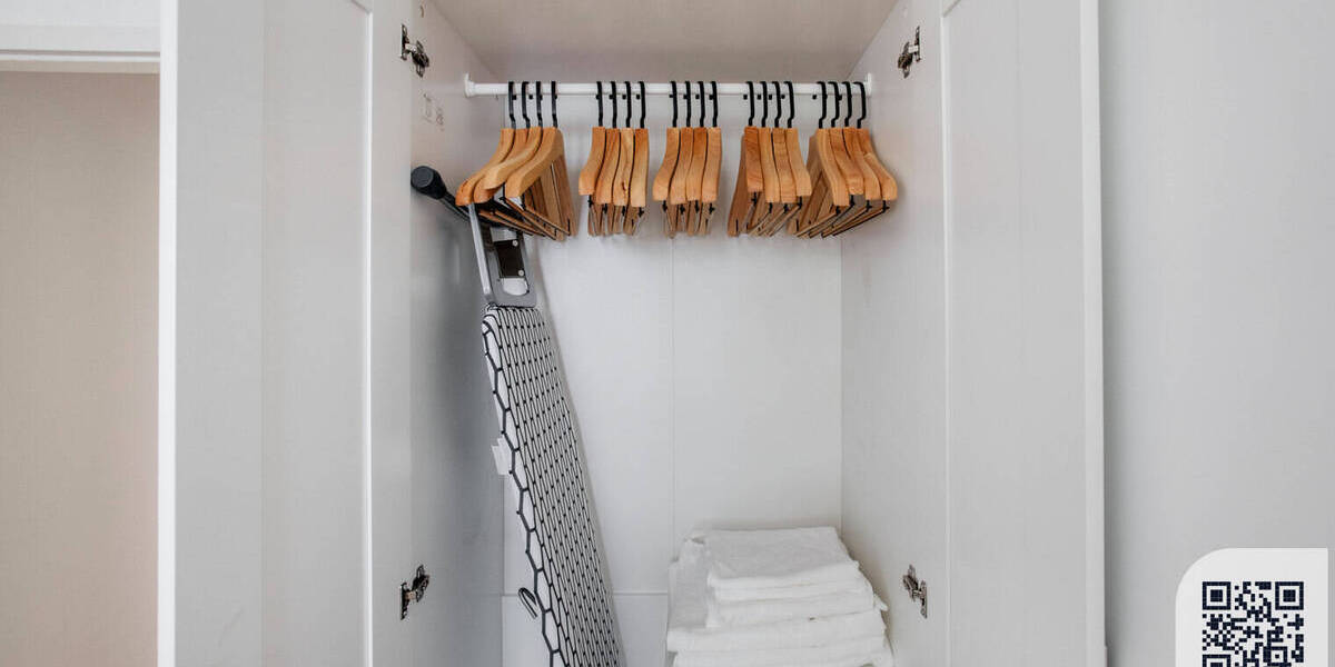 Etagenwohnung Berlin Charlottenburg - 3 Zimmer, 63 m&sup2;, 1.670&euro; | Angebot:26032809