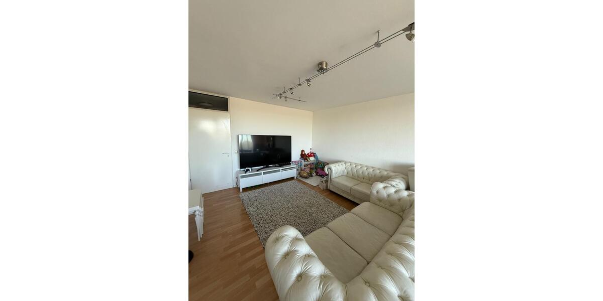 Maisonettenwohnung Berlin Steglitz-Zehlendorf - 3 Zimmer, 93 m&sup2;, 1.700&euro; | Angebot:26679518
