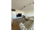 Maisonettenwohnung Berlin Steglitz-Zehlendorf - 3 Zimmer, 93 m&sup2;, 1.700&euro; | Angebot:26679518