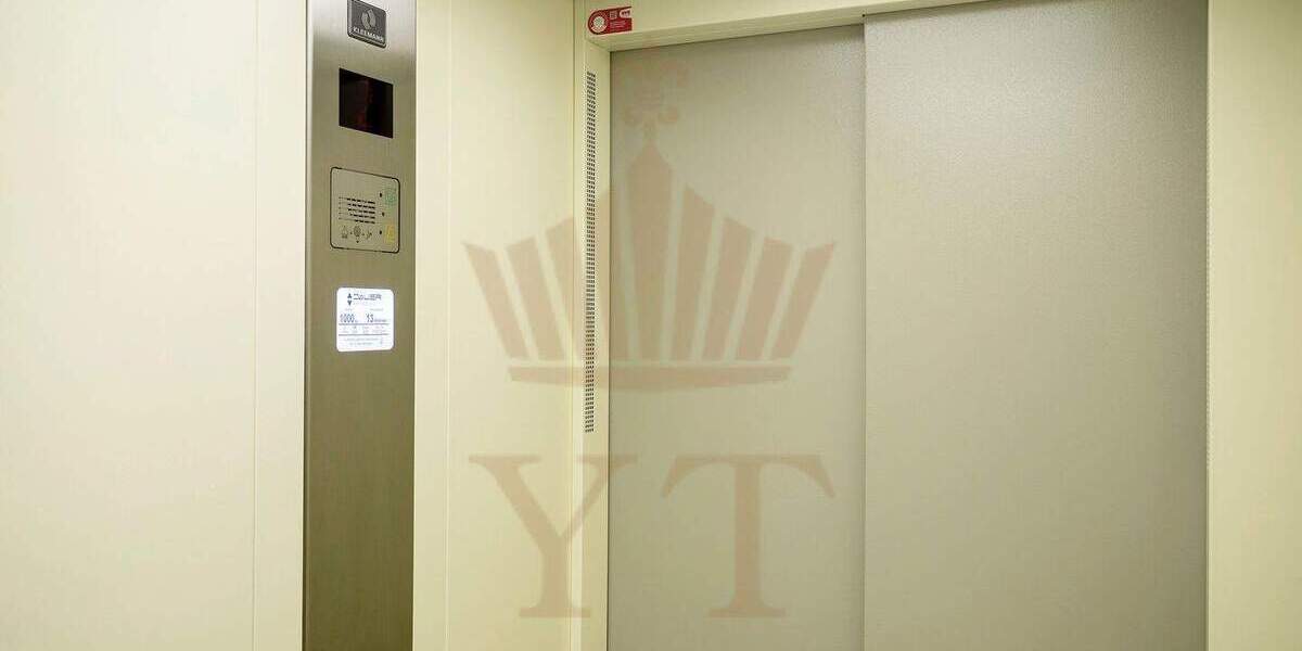 Etagenwohnung Ahrensfelde Lindenberg - 3 Zimmer, 64 m&sup2;, 335.200&euro; | Angebot:25773163