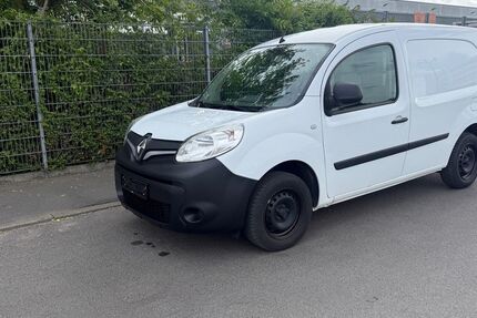 Renault Kangoo 145.987 km 5.399 &euro; Berlin 10365