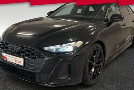 Audi A5 27.300 km 58.900 &euro; Berlin 12489
