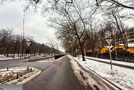 Gewerbeobjekt Berlin Charlottenburg-Wilmersdorf - 1.950.000&euro; | Angebot:25395930