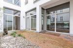Gewerbeobjekt Berlin-Mitte Mitte - 4 Zimmer, 5.625&euro; | Angebot:26569030