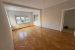 Etagenwohnung Berlin Reinickendorf - 4 Zimmer, 110 m&sup2;, 2.350&euro; | Angebot:26476366