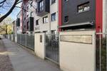 Etagenwohnung Berlin - Lichtenberg Alt-Hohenschönhausen - 2 Zimmer, 70 m&sup2;, 475.000&euro; | Angebot:26754144