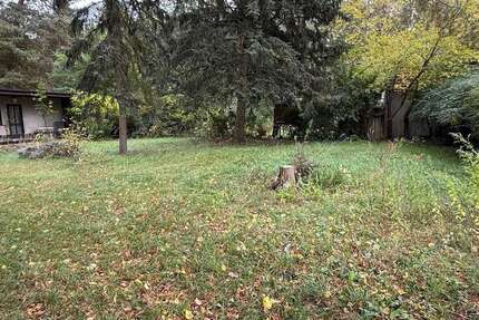 Grundstück Zühlsdorf Zühlsdorf - 330.000&euro; | Angebot:26517980