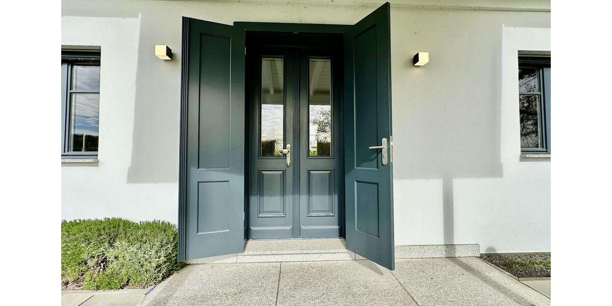 Einfamilienhaus Woltersdorf - 3 Zimmer, 71 m&sup2;, 2.490&euro; | Angebot:26647927