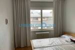 Etagenwohnung Berlin Lankwitz - 2 Zimmer, 57 m&sup2;, 1.150&euro; | Angebot:26410910