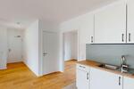Dachgeschoßwohnung Berlin Steglitz-Zehlendorf - 2 Zimmer, 67 m&sup2;, 1.605&euro; | Angebot:26424421