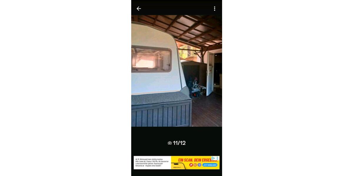 Grundstück Erkner - 12.000&euro; | Angebot:25833435