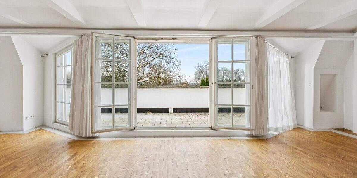 Etagenwohnung Velten Eichstädt - 3 Zimmer, 164 m&sup2;, 425.000&euro; | Angebot:25740078