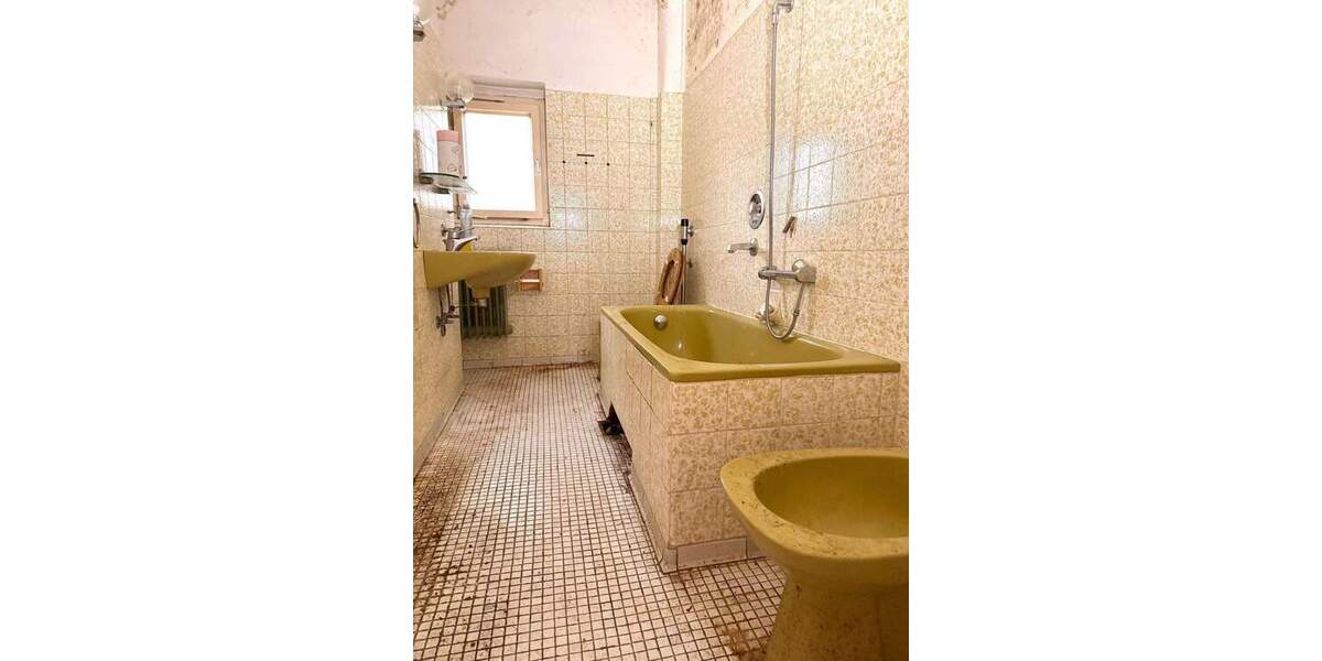 Einfamilienhaus Berlin Hermsdorf - 6 Zimmer, 177 m&sup2;, 479.000&euro; | Angebot:25729995