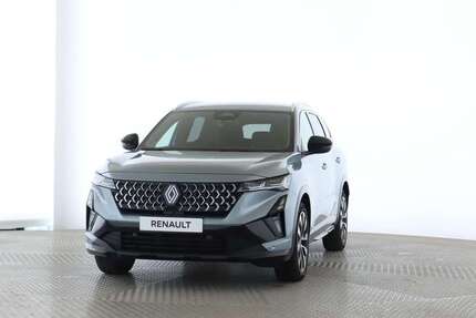 Renault Espace 28.865 km 35.690 &euro; Berlin 13055