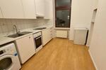 Etagenwohnung Berlin Tempelhof-Schöneberg - 1 Zimmer, 45 m&sup2;, 1.000&euro; | Angebot:26443889