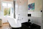 Etagenwohnung Berlin Friedrichshain - 2 Zimmer, 54 m&sup2;, 2.100&euro; | Angebot:26584872