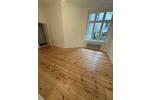 Erdgeschoßwohnung Berlin Charlottenburg-Wilmersdorf - 3 Zimmer, 95 m&sup2;, 1.850&euro; | Angebot:26223424
