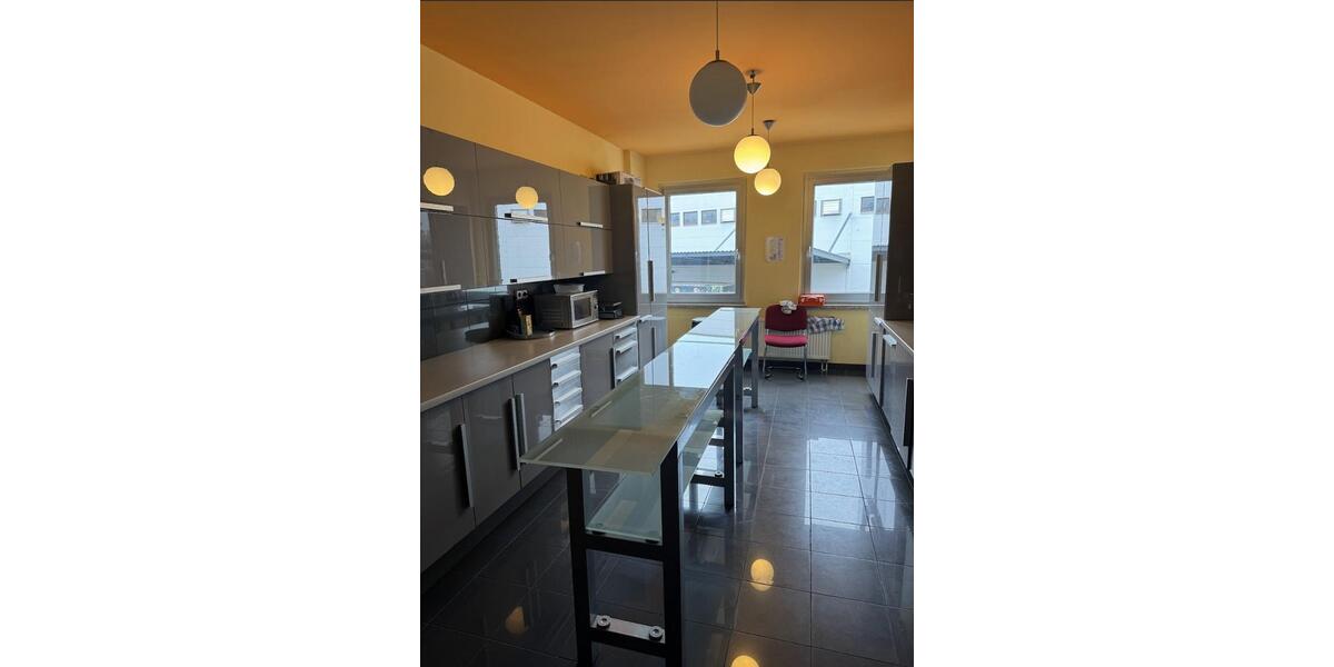 Gewerbeobjekt Neuenhagen bei Berlin - 450&euro; | Angebot:25893903