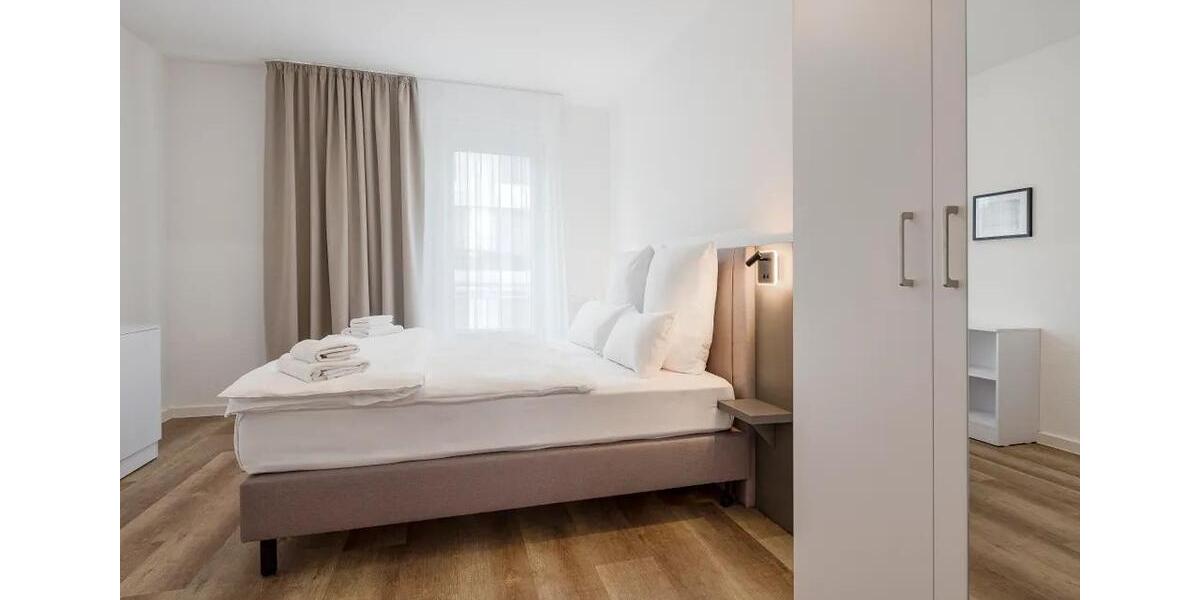 Etagenwohnung Berlin Mitte - 3 Zimmer, 73 m&sup2;, 2.100&euro; | Angebot:25418967