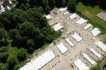 Reihenhaus Mühlenbecker Land - 730.000&euro; | Angebot:27021363