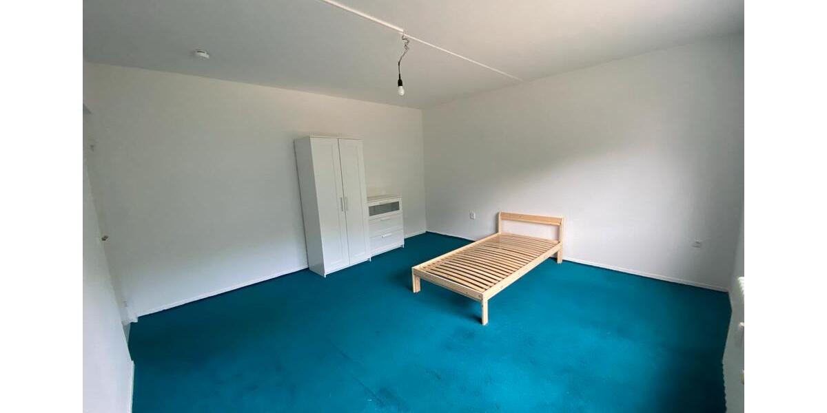 Etagenwohnung Berlin Spandau - 3 Zimmer, 89 m&sup2;, 379.000&euro; | Angebot:26606919