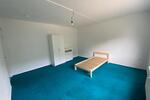 Etagenwohnung Berlin Spandau - 3 Zimmer, 89 m&sup2;, 379.000&euro; | Angebot:26606919